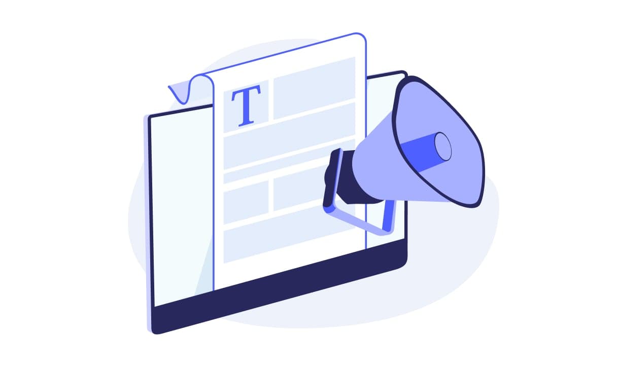  هوا در اطراف ما