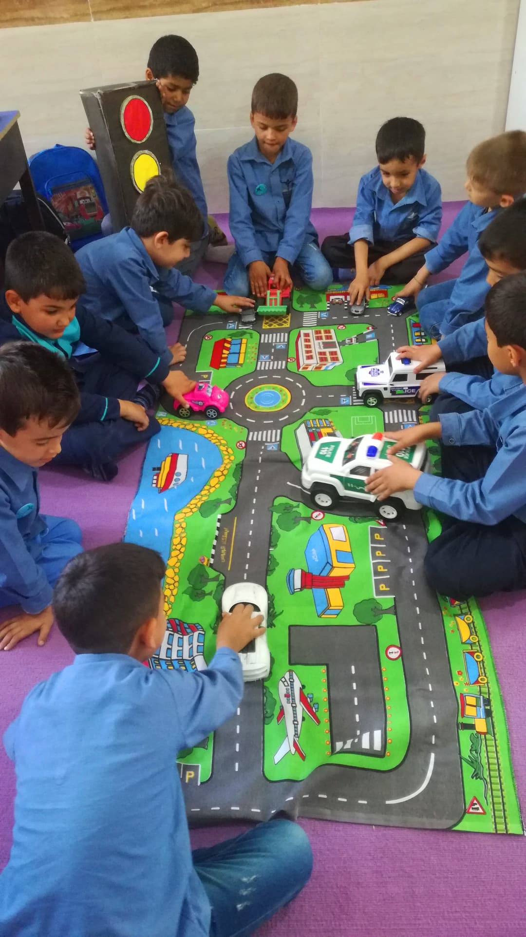 تصویر مقاله