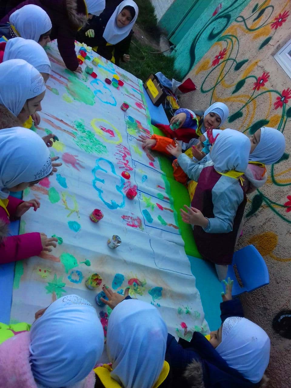 تصویر مقاله