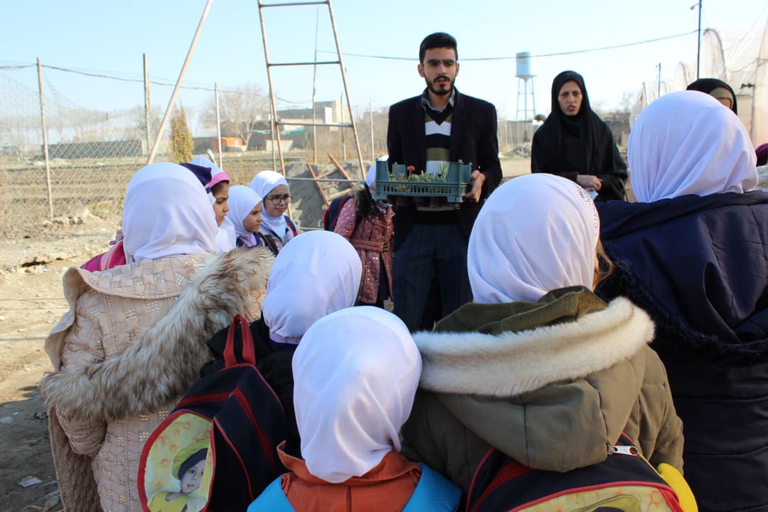 تصویر مقاله