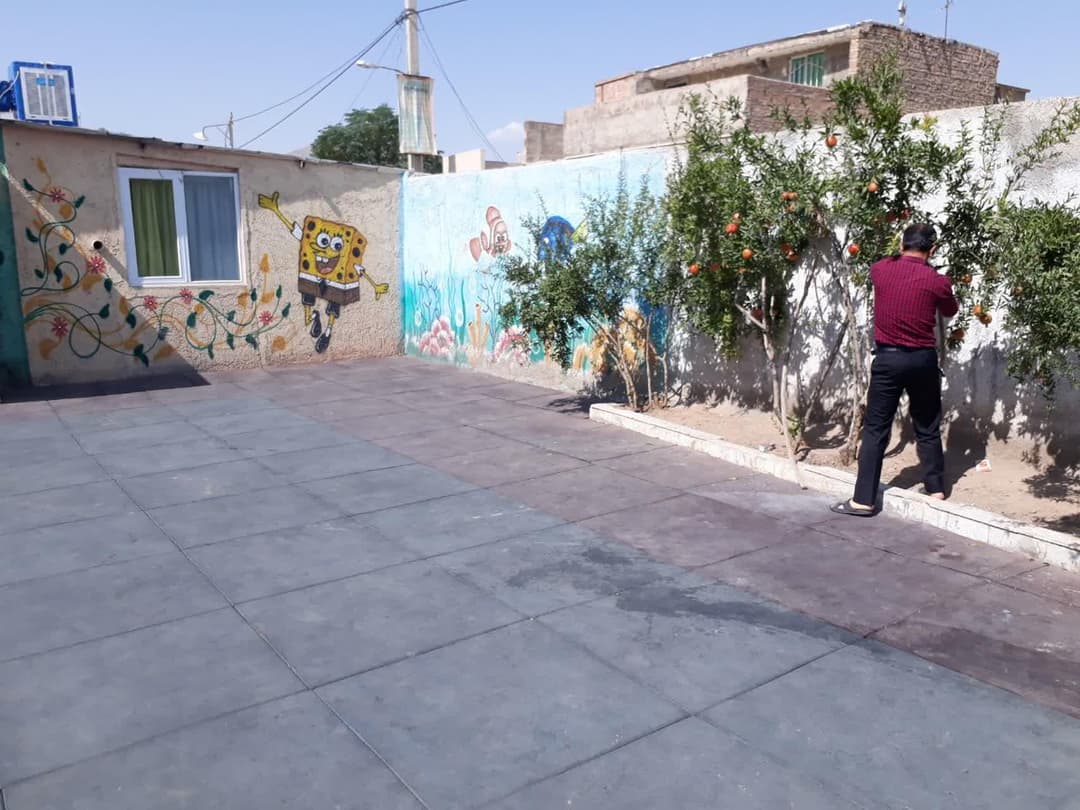 تصویر مقاله