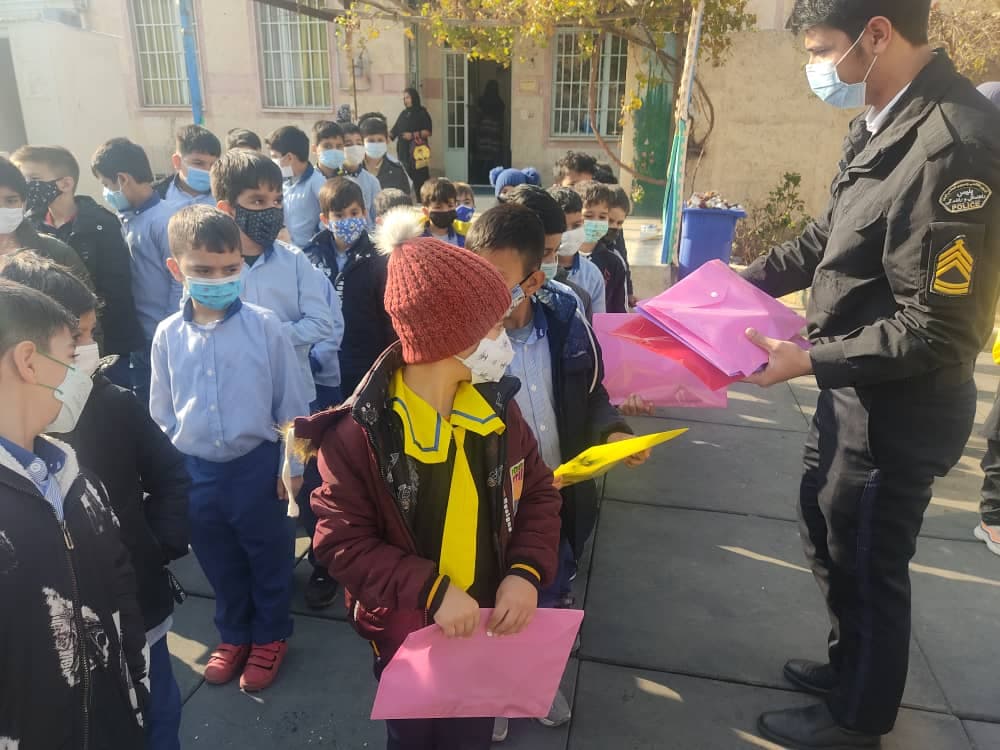 تصویر مقاله