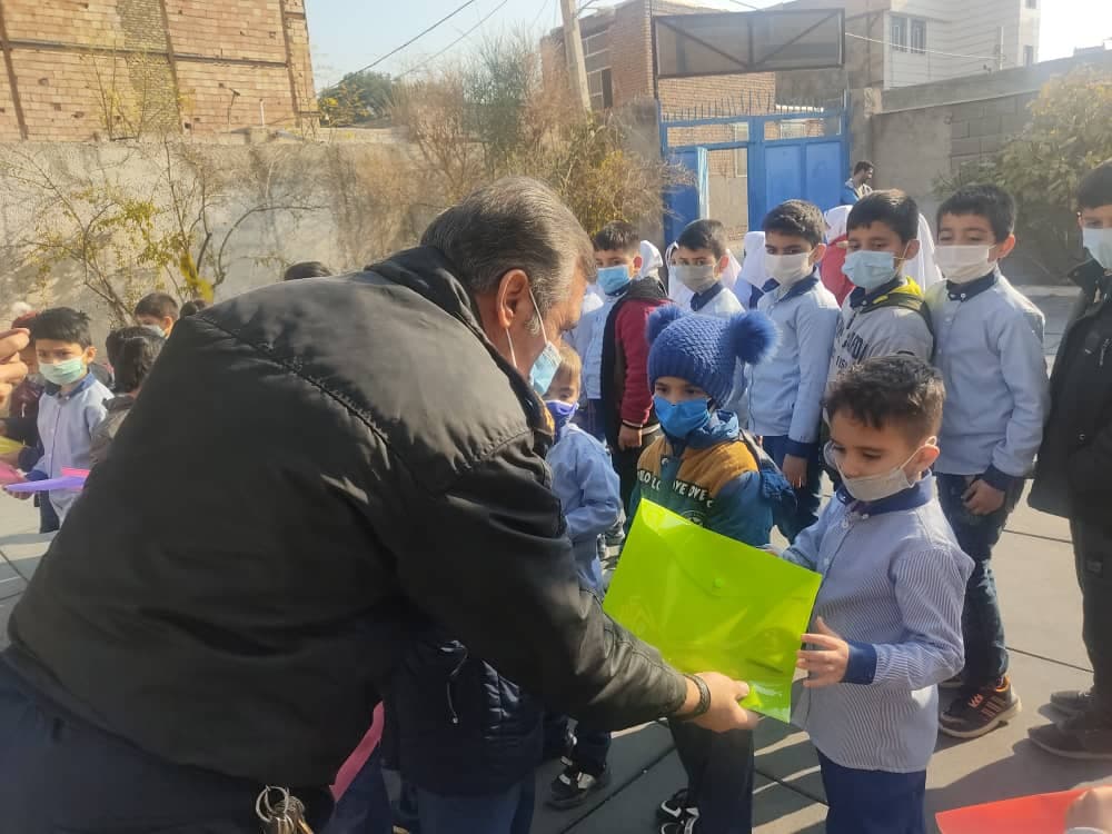 تصویر مقاله