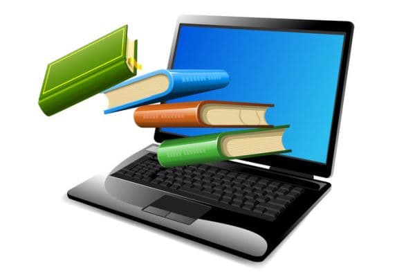 تست متون زیر اسلایدر