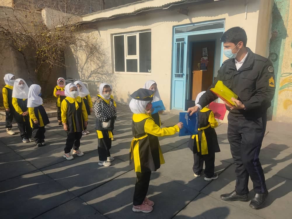 تصویر مقاله