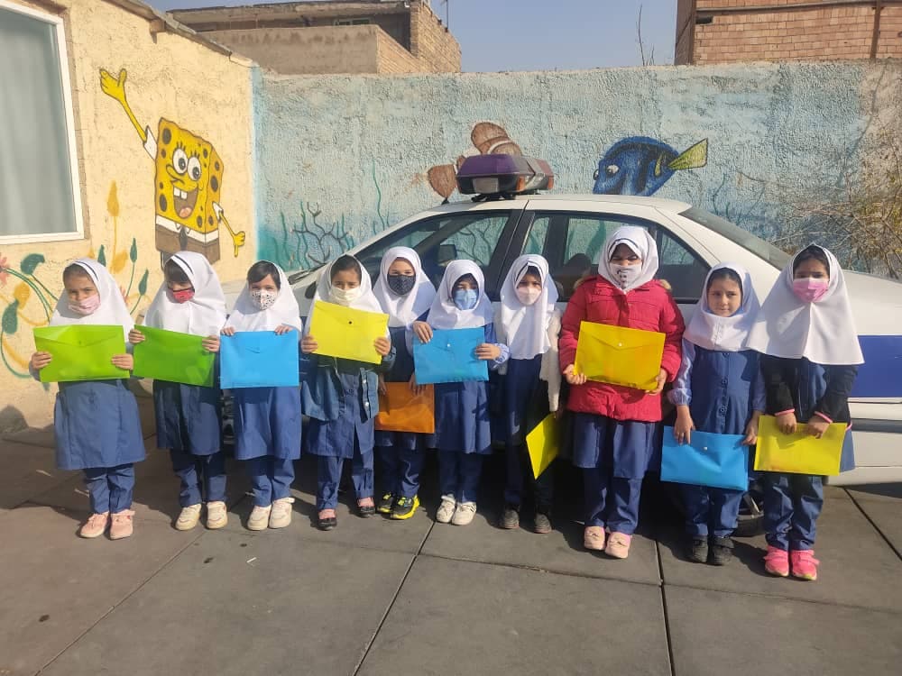 تصویر مقاله